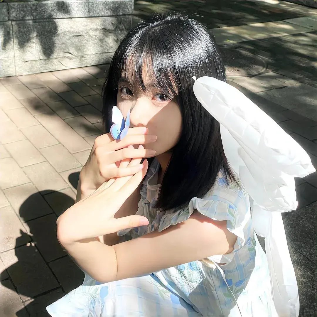 吴妻盘儿花