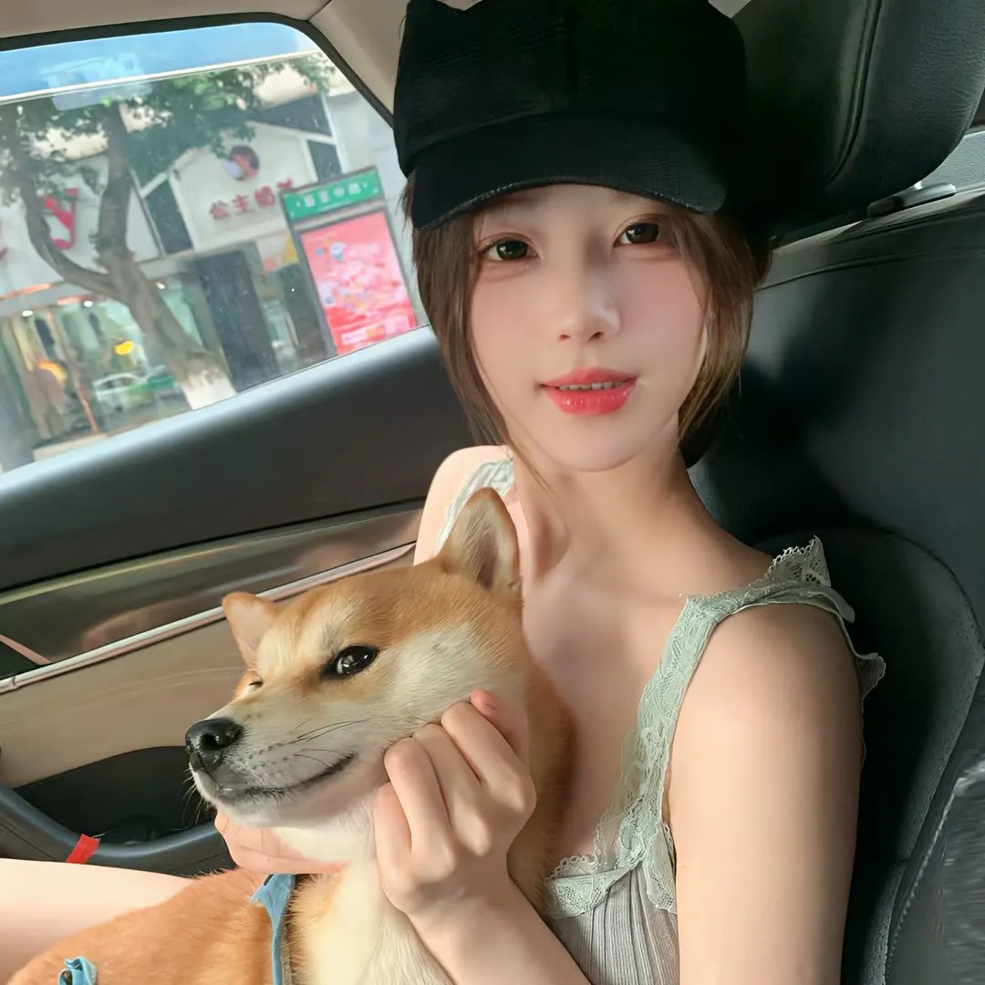 新居风暴