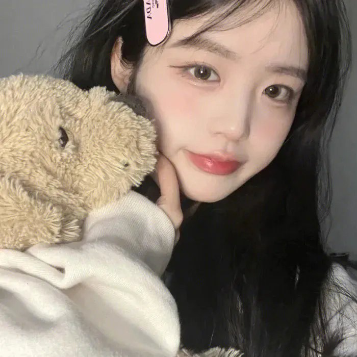 投行风云第二季