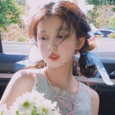 清风碑