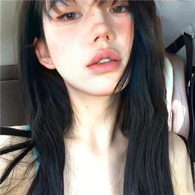魔发精灵3