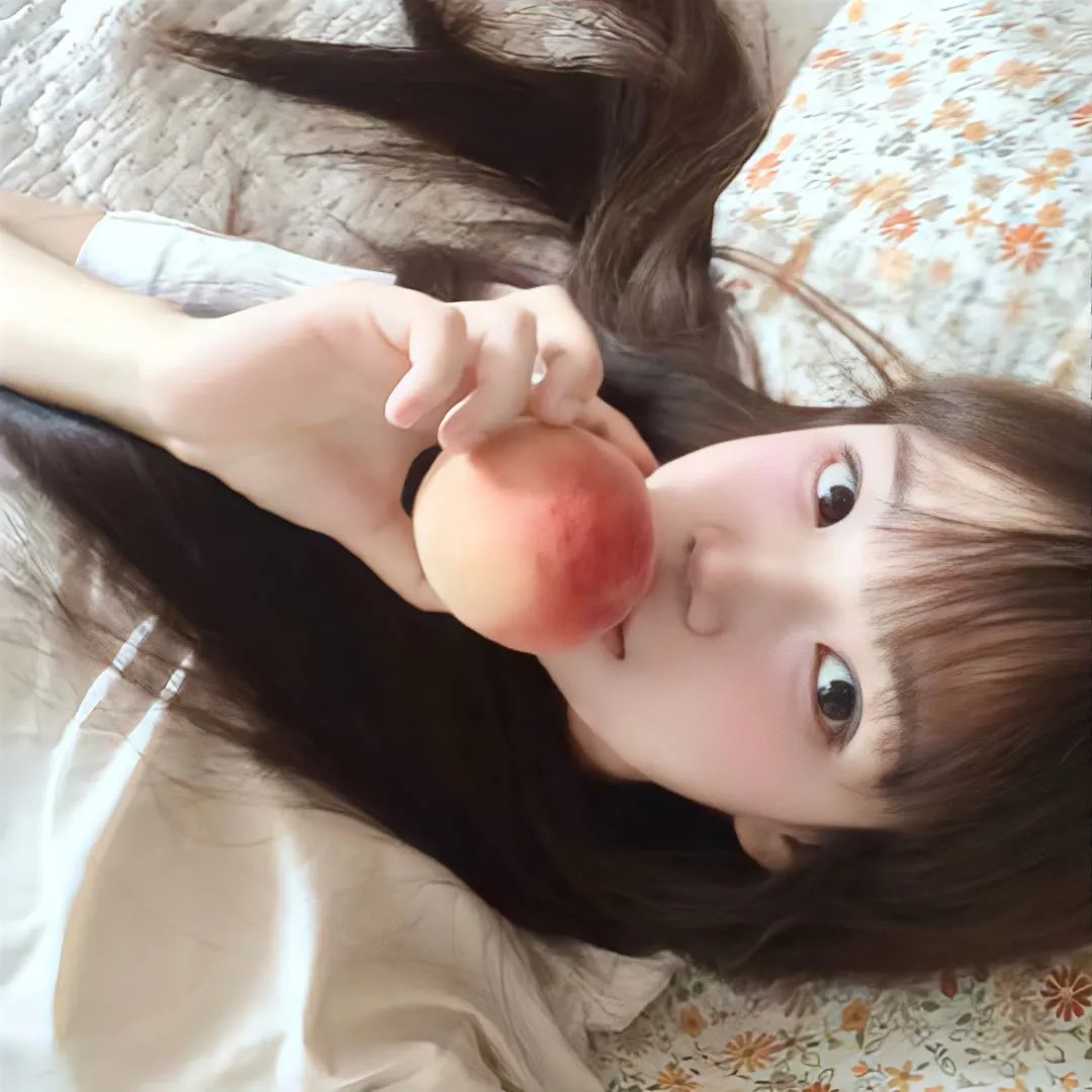 无双