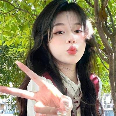 双生杀手的崛起
