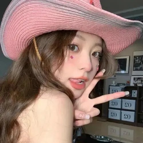 暗箭明枪