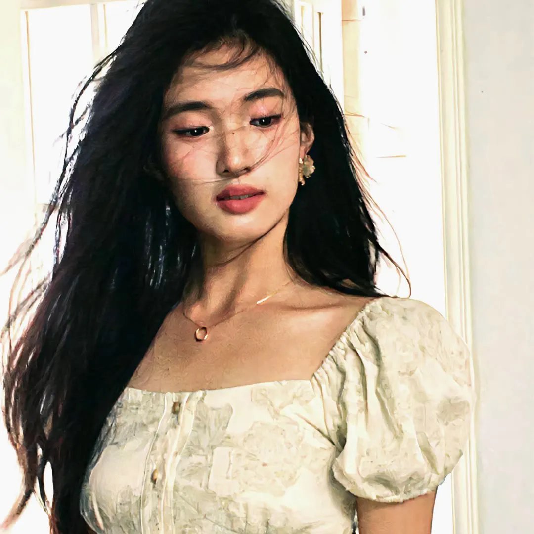 疯狂肚皮舞娘