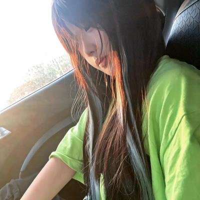 请把生命交给我