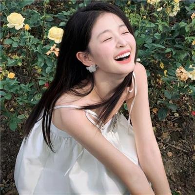 说来有点可笑