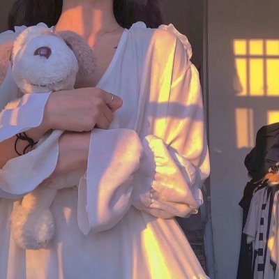 封神:妲己