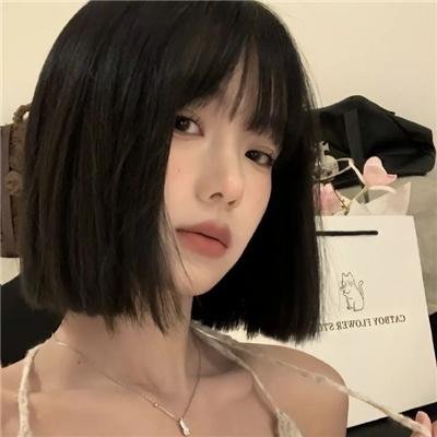 异色国度