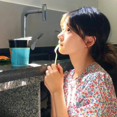 老鼠开会