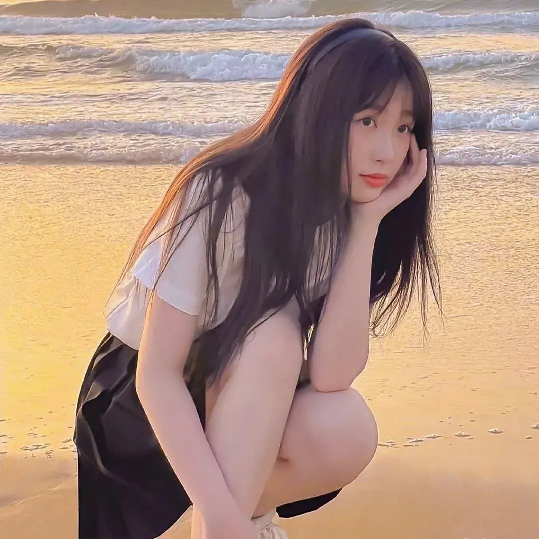 爱情多角错
