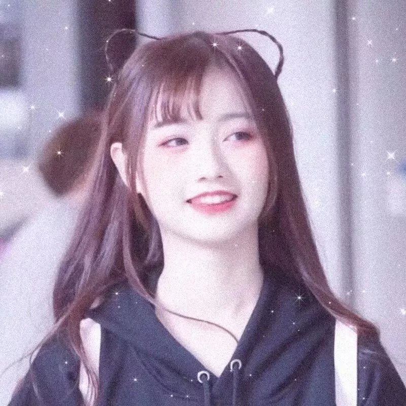 黄雀在后!