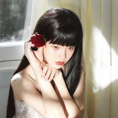 阿里巴巴与四十大盗