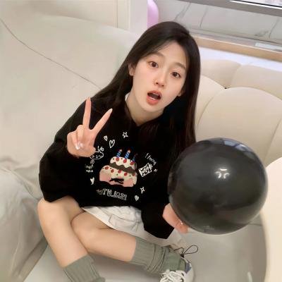 罢工