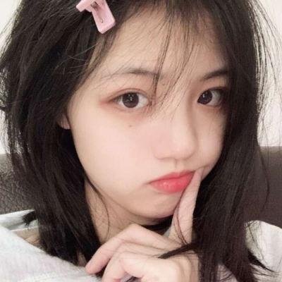 生存的机会