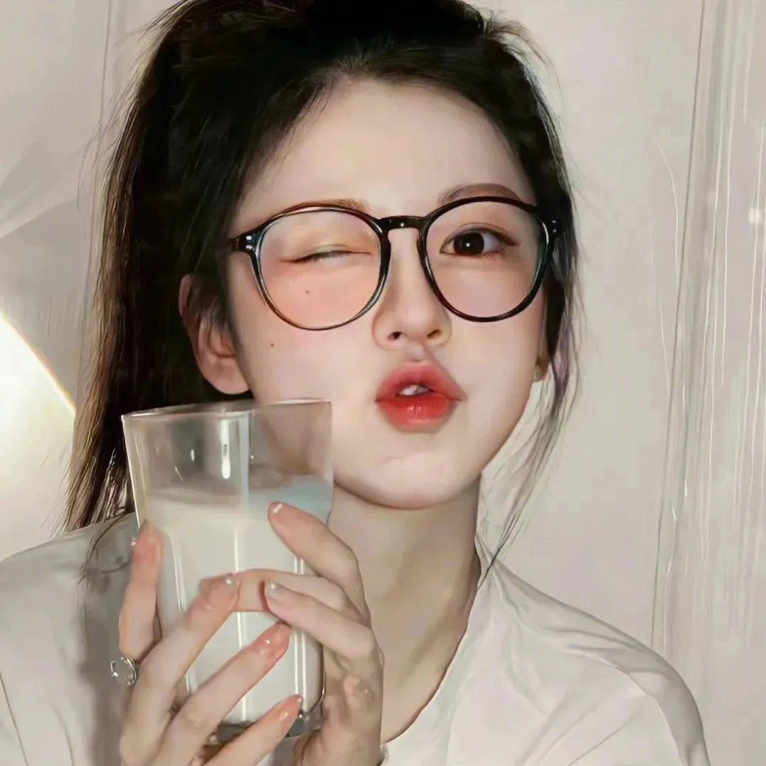 我的爱,别渡过那条河