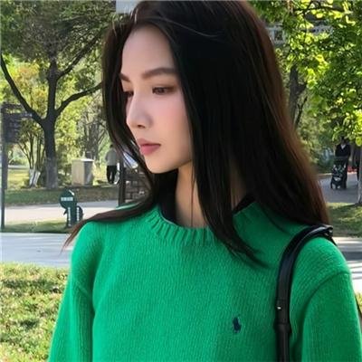 雪花艳舞